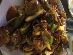 -胖姐烧烤(总店)