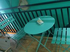 -泰茶清吾·老挝冰咖啡·绵绵冰(泉州首店)