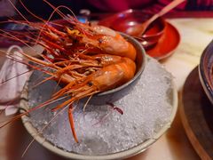 -虫二酒肆(美罗城店)