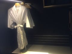-厦门海港英迪格酒店(中山路店)