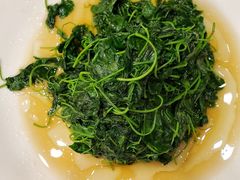 -桦立酒家(宜山路店)