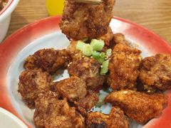 -脑馋粉儿(三里屯店)