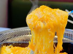 -缘·金家烤鳗鱼(西塔总店)