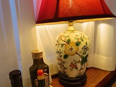 -安妮意大利餐厅(国贸店)