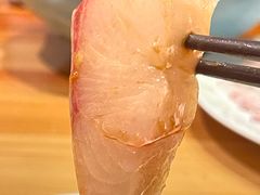 -酒吞(七宝领展广场店)