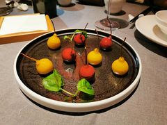 -金鸭季·北京烤鸭(深业上城店)