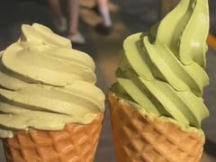 -吴裕泰茶庄(鼓楼店)