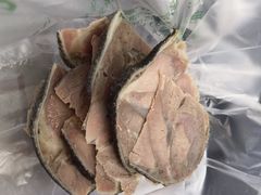 -姚记肚包肉(牛街春风社区店)