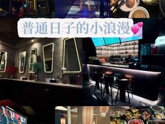 -索拉古贝(义乌北苑店)