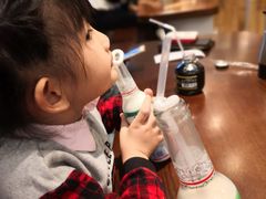 -成都你六姐·牛肉冒菜(城市集市合生汇店)