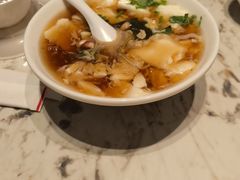 -高玛纳驴肉火烧(一世界店)