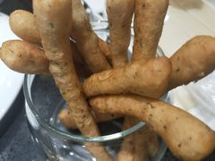 -竹犇番茄火锅(长风街店)