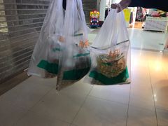 -琦王花生(紫金山华润店)