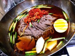 -海花锅盖烧烤店(怡馨家园店)