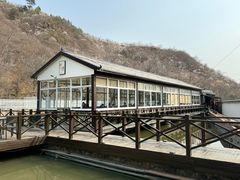 -荷塘味道(水长城店)