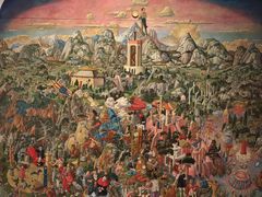 -中华艺术宫(上海美术馆)