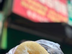 -老南昌白糖糕(大士院店)