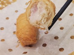-晋心山西面(壹方城店)