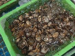 -和源祥·日照菜扛把子(万平口一店)