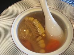 -凤凰湘语·湘粤鲜融(浦东旗舰店)