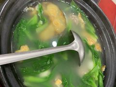 -小时候焗海鲜(鄞州万达店)