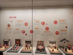 -南京市民俗博物馆(甘熙故居)