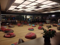 -汤连得温泉馆(宝山店)