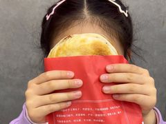 -西少爷(万柳店)