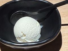 -匠和风精致料理(成都龙湖滨江天街店)