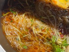 -鼎原力量东北吊炉烧烤(临河街店)