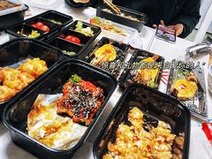-玉川屋·深夜食堂居酒屋(柳巷店)