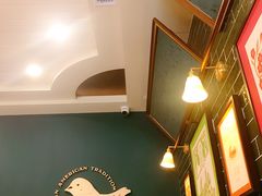 -Pie Bird(新闸路店)