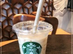 -星巴克臻选(成都宽窄巷子店)