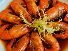 -宁海食府·涌宴(真和店)