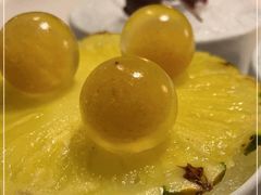 -三嚥阁 La Villa Restaurant