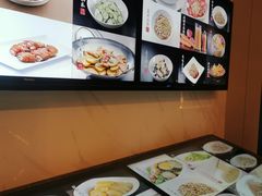 -徐记海鲜(曲江南湖店)