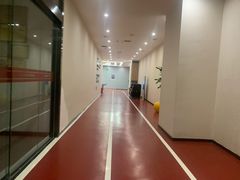 -奇迹健身(SM广场店)