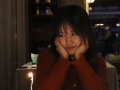 -熙瓏里(万科店)