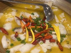 -巴蜀风·地道川菜(总店)