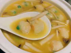 -瓦库茶馆17号(海汇港店)