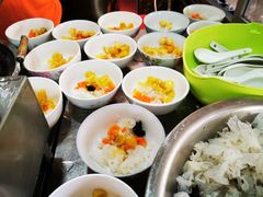 -胡荣泉(太平路店)