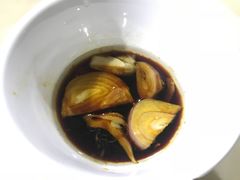 -蚝乡农庄(铁涌赤岸店)