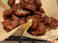 -映像威海·海鲜味道(经区店)