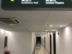 -金陵图书馆