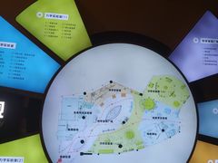 -广东科学中心