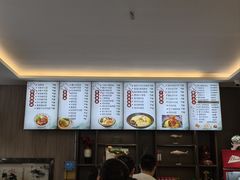 -面艺世家(驸马街店)