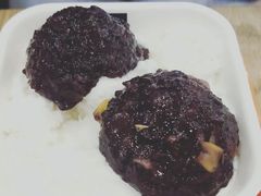 -满记甜品(金唐购物中心店)