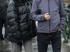 -滴血救世主教堂