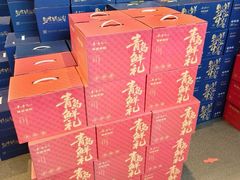 -单家老院·院子里的青岛菜(沙子口店)