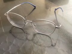 -天津大学爱尔眼科医院(天津院区)